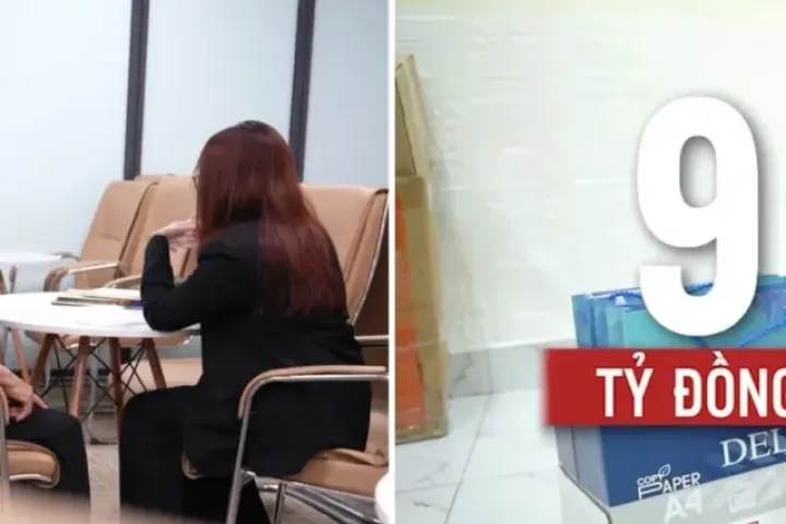 Hợp đồng sở hữu kỳ nghỉ là gì? Vì sao nhiều người dễ nhầm, bỏ ra số tiền lớn?
