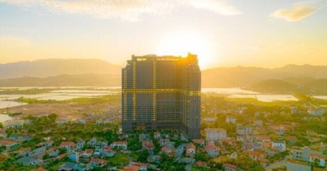 Tokyu Retreat: Dòng khách thực tế bảo chứng chính sách cam kết thuê lại