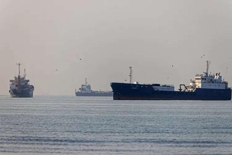 Nóng Trung Đông: Đồng minh của Iran tham gia cuộc chiến bằng cách phong tỏa thêm một điểm nghẽn thương mại toàn cầu - 1