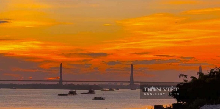 Nhật Hà