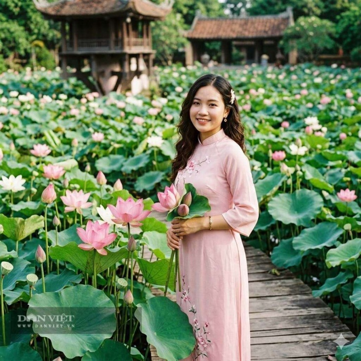 Theo tử vi 12 con giáp 2026, người tuổi Sửu thường mang tính cách điềm đạm, thực tế và rất kiên trì trong mọi việc.
