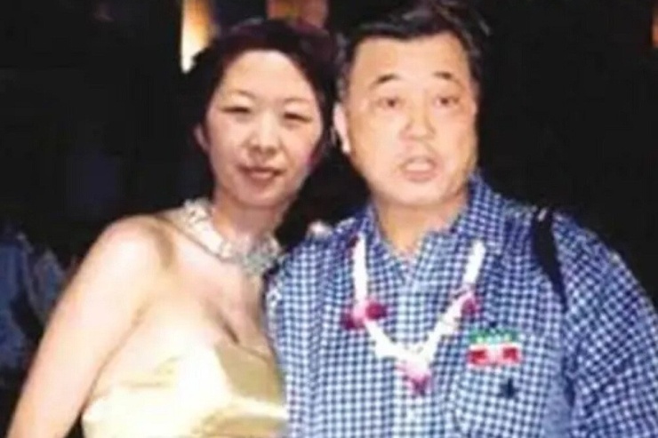 Baidu