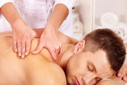 Cấm đưa người lao động Việt Nam đi làm nghề mát xa ở nước ngoài