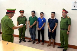 Hai thanh niên bị đánh hội đồng tại đám cưới, một người tử vong
