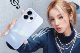 Top smartphone chụp ảnh đẹp cho du lịch hè 2026