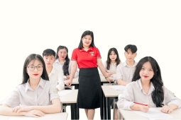 Tại sao nên học IELTS ngay từ lớp 10?