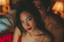 Cưới chị đồng nghiệp, đêm tân hôn tôi ngã ngửa biết được sự thật nhưng không phanh kịp rồi