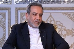 Thông tin mới vụ Mỹ san bằng văn phòng lãnh tụ tối cao Iran