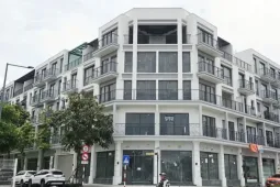 Giá bất động sản 'hàng hiệu' giờ ra sao?