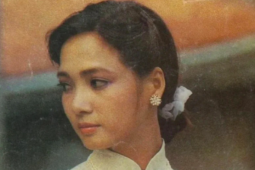 Mỹ nhân Hà thành trẻ nhất được phong NSND, hơn 30 năm hôn nhân chưa mặc váy cưới