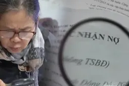 'Cạm bẫy từ các hợp đồng kỳ nghỉ': Cảnh báo nguy cơ bị lừa khi đóng thêm tiền để thoát hợp đồng