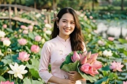 3 con giáp trúng vận son, tài lộc nở rộ, tiền về liên tục không báo trước từ giờ...