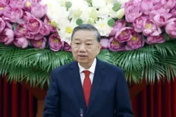 Làm thế nào để cởi trói mọi nguồn lực tư nhân mà vẫn giữ vững định hướng XHCN?