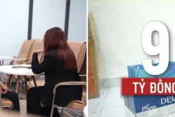 Hợp đồng sở hữu kỳ nghỉ là gì? Vì sao nhiều người dễ nhầm, bỏ ra số tiền lớn?
