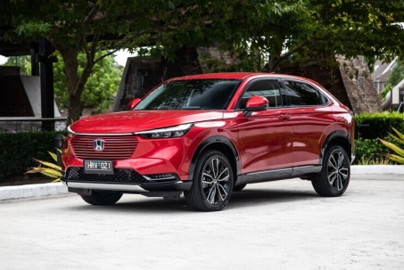 Chọn mua xe gầm cao trong tầm ngân sách trên dưới 700 triệu đồng