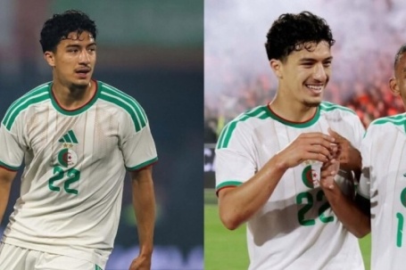 FIFA gọi tên cầu thủ gốc Việt đắt giá nhất lịch sử trước World Cup 2026