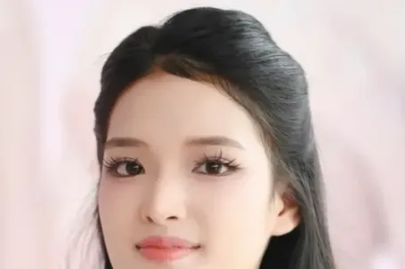Nhan sắc nữ sinh muốn mang vương miện Hoa hậu Việt Nam về cho Đại học Thái Nguyên