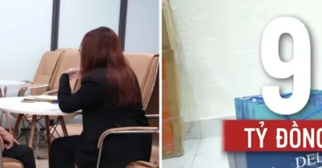 Hợp đồng sở hữu kỳ nghỉ là gì? Vì sao nhiều người dễ nhầm, bỏ ra số tiền lớn?