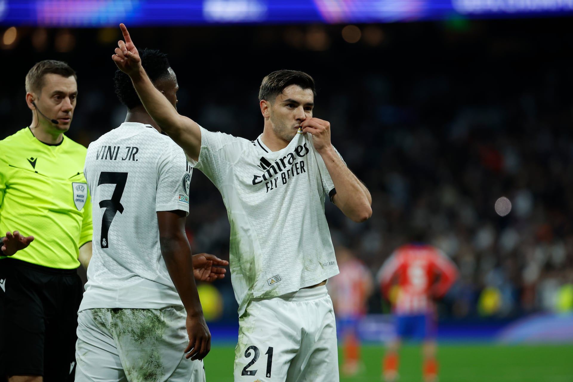 Trực tiếp chuyển nhượng 9/6: Real Madrid nói chuyện với Schlotterbeck - 4