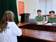 Xử phạt nữ du khách đăng 37 bài viết bịa đặt về "chuyện tâm linh" tại Ninh Bình