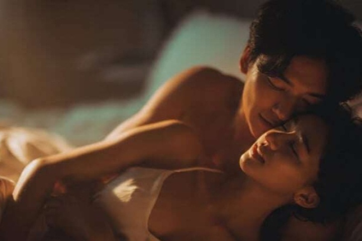 32 tuổi mới cưới vợ, đêm tân hôn, tôi làm một việc ngu ngốc nhất đời, nhớ lại chỉ muốn độn thổ