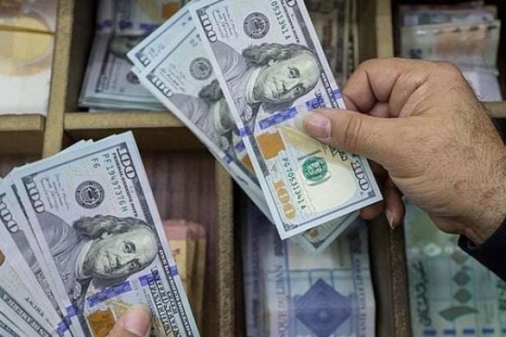 Tỷ giá USD/VND hôm nay 10/6: Đồng loạt tăng