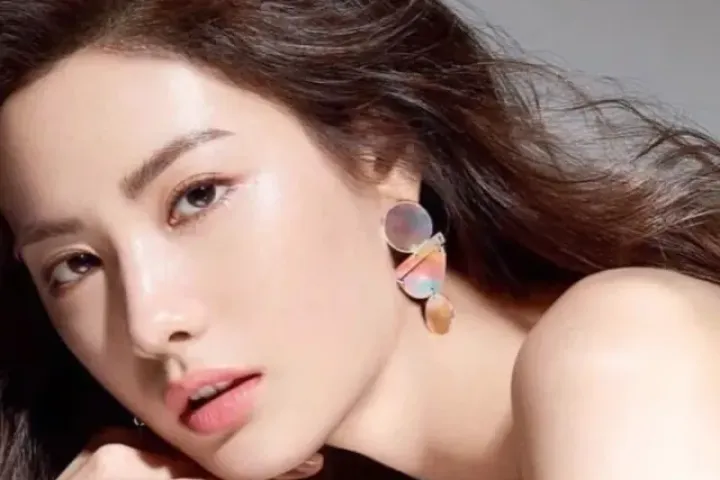 Cái kết cho kẻ tấn công ngôi sao có gương mặt đẹp nhất thế giới