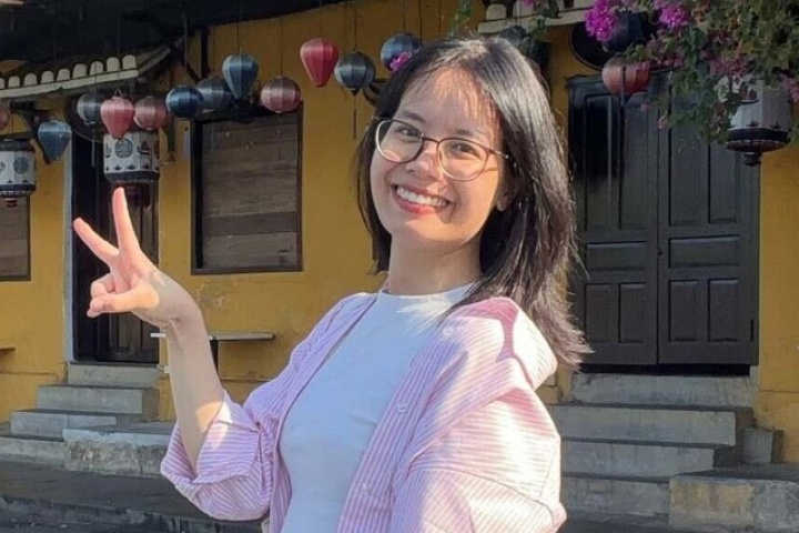 Bí quyết tiết kiệm gần 10 triệu đồng cho gia đình có con nhỏ du lịch Đà Nẵng
