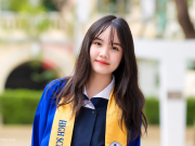Thủ khoa Phổ thông Năng khiếu với cú đúp điểm 10 môn Toán