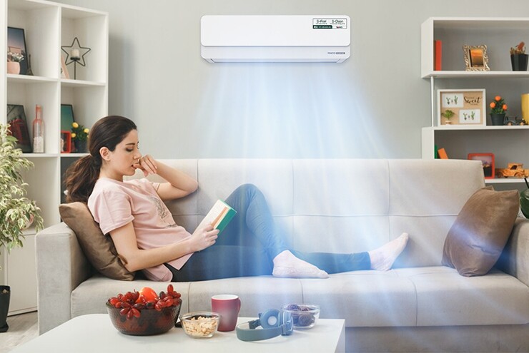Đây là nguyên tắc mà nhiều người dùng nên nắm rõ.