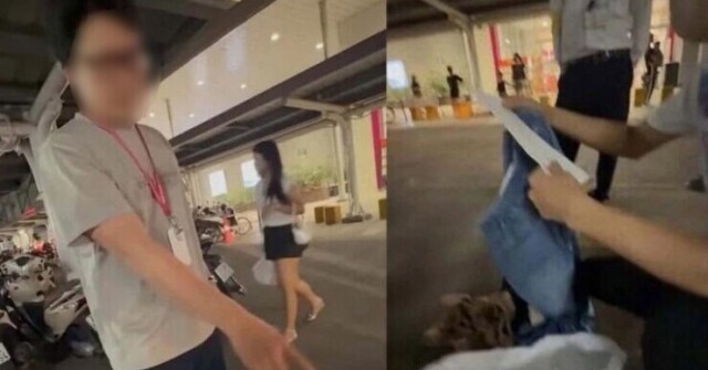 Aeon Mall tiếp tục xin lỗi, khẳng định khách hàng hoàn toàn đúng