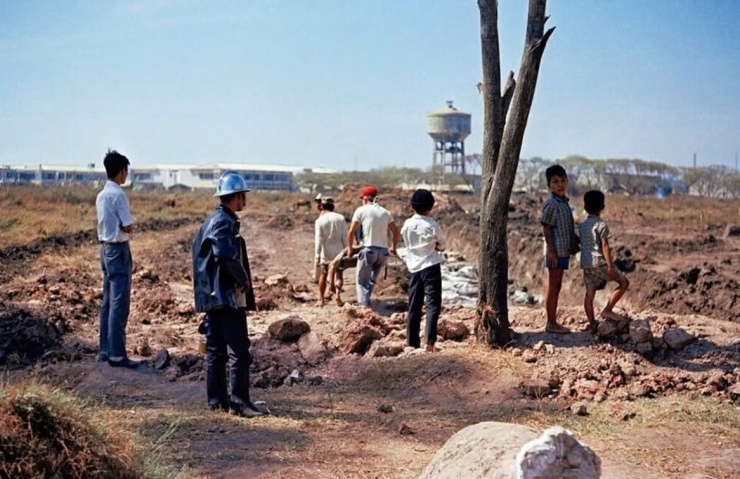Bộ Tư lệnh TP.HCM)