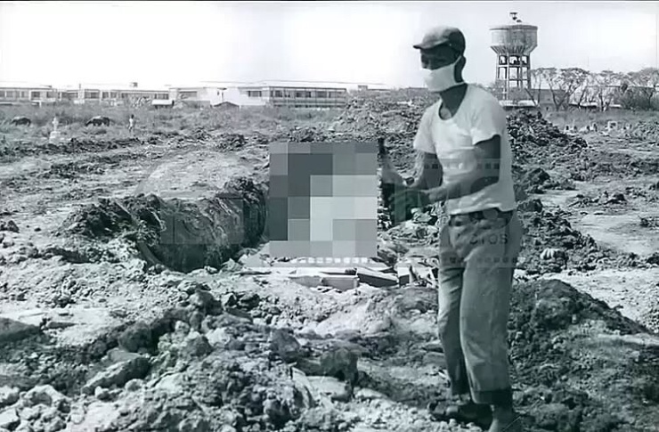 Bộ Tư lệnh TP.HCM)