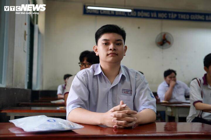 Lương Ý)