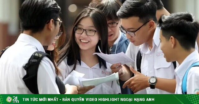 Sĩ tử lùng gợi ý đề Văn thi tốt nghiệp THPT 2026 khắp cõi mạng, nhờ cả ChatGPT hỗ trợ