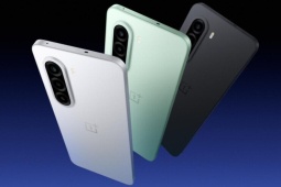 OnePlus Turbo 6X và 6X Pro ra mắt với pin cực lớn