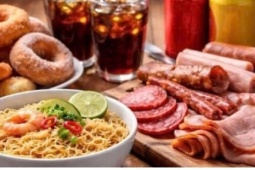 5 loại bữa sáng cực hại thận nhiều người vẫn ăn mỗi ngày mà không hay