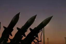 Cựu chuyên gia CIA nói lý do đằng sau đòn tấn công mới nhất của Mỹ vào Iran