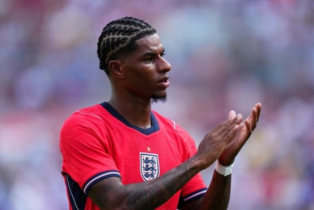 MU chính thức chia tay 3 cầu thủ, Rashford có động thái lạ