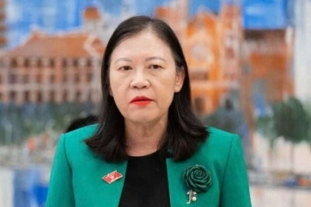Đề nghị Chính phủ chỉ đạo tăng cường kiểm tra chất lượng xăng sinh học E10