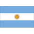 Trực tiếp bóng đá Argentina - Iceland: Chiến thắng nhẹ nhàng! - 1