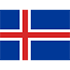 Trực tiếp bóng đá Argentina - Iceland: Chiến thắng nhẹ nhàng! - 1
