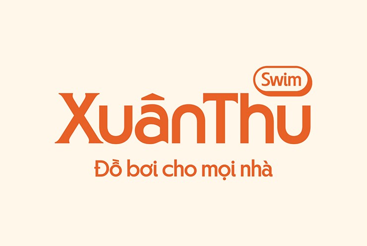 Đồ Bơi Xuân Thu 'thay áo mới' sau 50 năm: Khát vọng trẻ hóa một biểu tượng Việt
