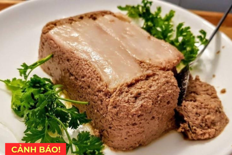 Bữa sáng nhiều người ăn mỗi ngày, không ngờ lại âm thầm “tàn phá” xương khớp