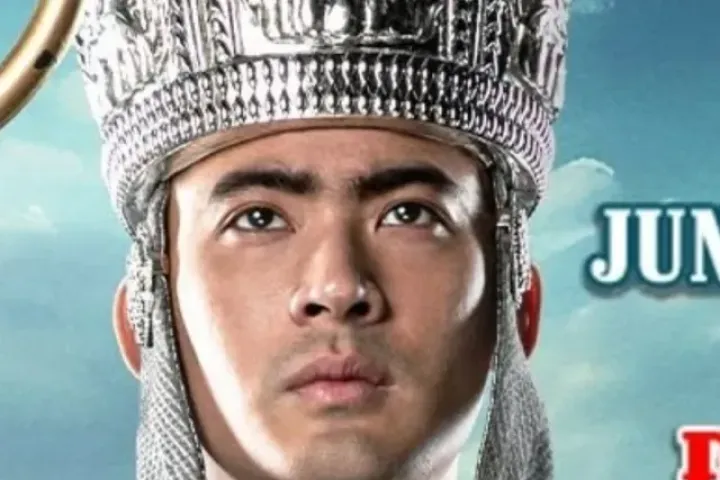 'Tôn Ngộ Không xấu nhất lịch sử' ế ẩm ở Việt Nam