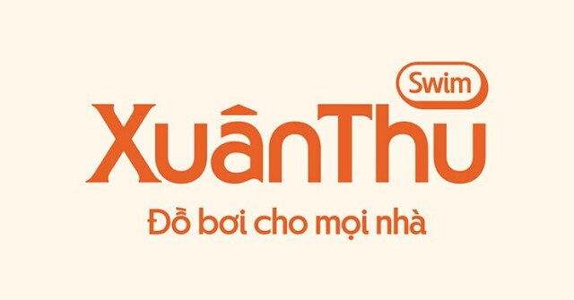 Đồ Bơi Xuân Thu "thay áo mới" sau 50 năm: Khát vọng trẻ hóa một biểu tượng Việt