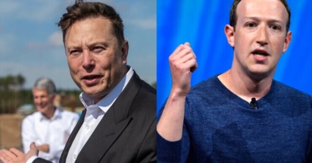 Đề thi THPT 2026 đậm chất công nghệ: Có Steve Jobs, Elon Musk, Mark Zuckerberg và cả AI