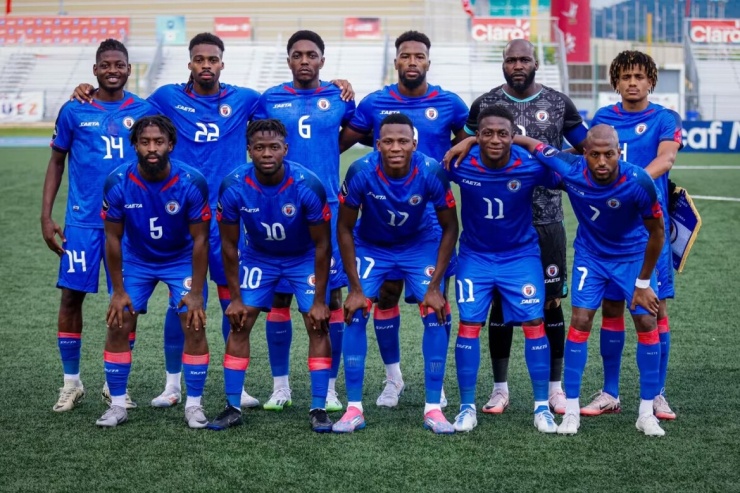 Nhận định bảng C World Cup 2026: Brazil, Morocco thể hiện năng lực - 5