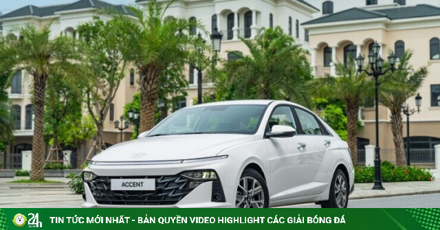 Ngân sách 500 triệu đồng mua xe gì năm 2026?