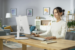 ASUS VM640GA: Lựa chọn máy tính nhỏ gọn đi kèm chế độ bảo hành tận nơi 2 năm cho cả nhà yên tâm sử dụng